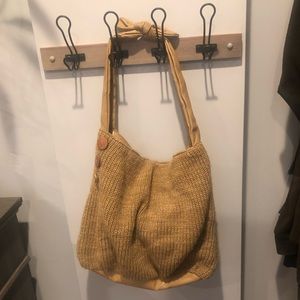 Aldo Shoulder Bag